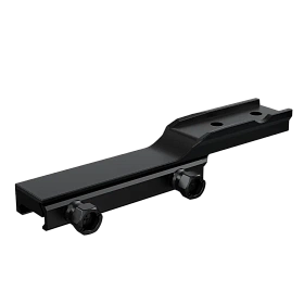 Кронштейн HIKMICRO HM-THUNDER-R