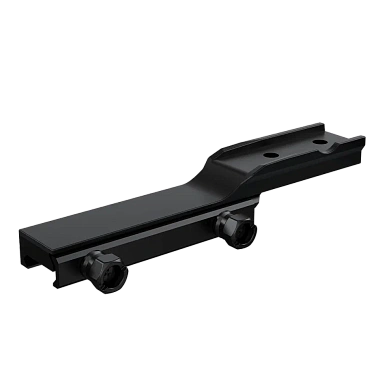 Кронштейн HIKMICRO HM-THUNDER-R