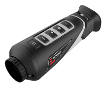 HIKMICRO OQ35