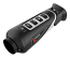 HIKMICRO OQ35