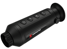 HIKMICRO LYNX PRO LH25