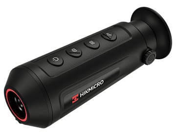 HIKMICRO LC06