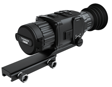 HIKMICRO THUNDER Pro TE25