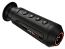 HIKMICRO LYNX PRO LE10