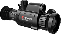 HIKMICRO PANTHER PH50L