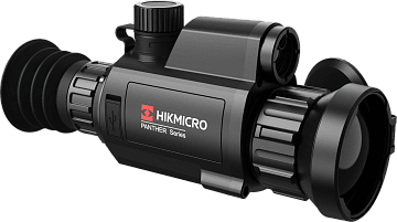HIKMICRO PANTHER LRF PH50L