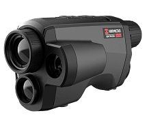 GRYPHON GH25L