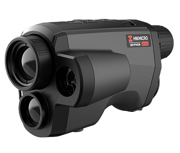 HIKMICRO GRYPHON GH25L