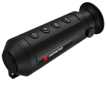 HIKMICRO LYNX PRO LE10