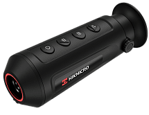 HIKMICRO LYNX PRO LE15