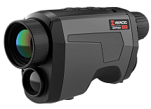 GRYPHON GH25