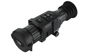 HIKMICRO THUNDER Pro TQ35
