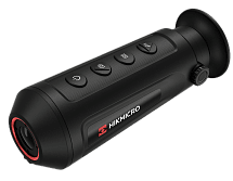 HIKMICRO LYNX PRO LH15