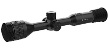 HIKMICRO Stellar SQ50
