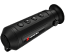 HIKMICRO LYNX PRO LE10