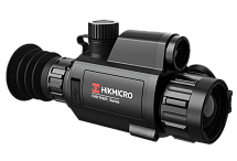 HIKMICRO PANTHER PQ35L