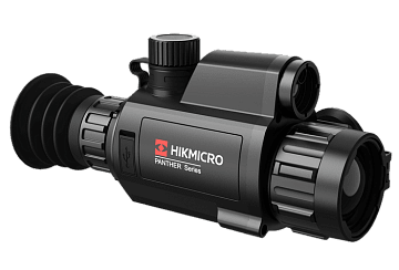 HIKMICRO PANTHER LRF PQ35L