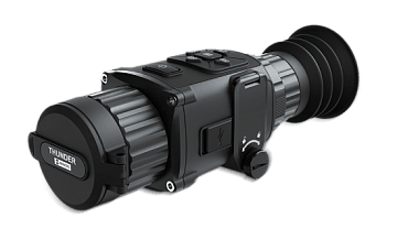 Hikmicro Thunder Pro