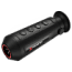 Lynx Pro