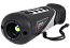 HIKMICRO OH25