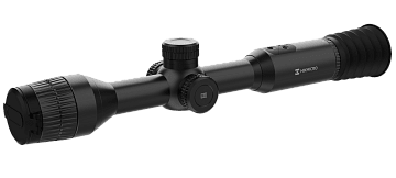 HIKMICRO STELLAR SQ35