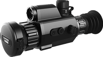 Hikmicro Panther LRF